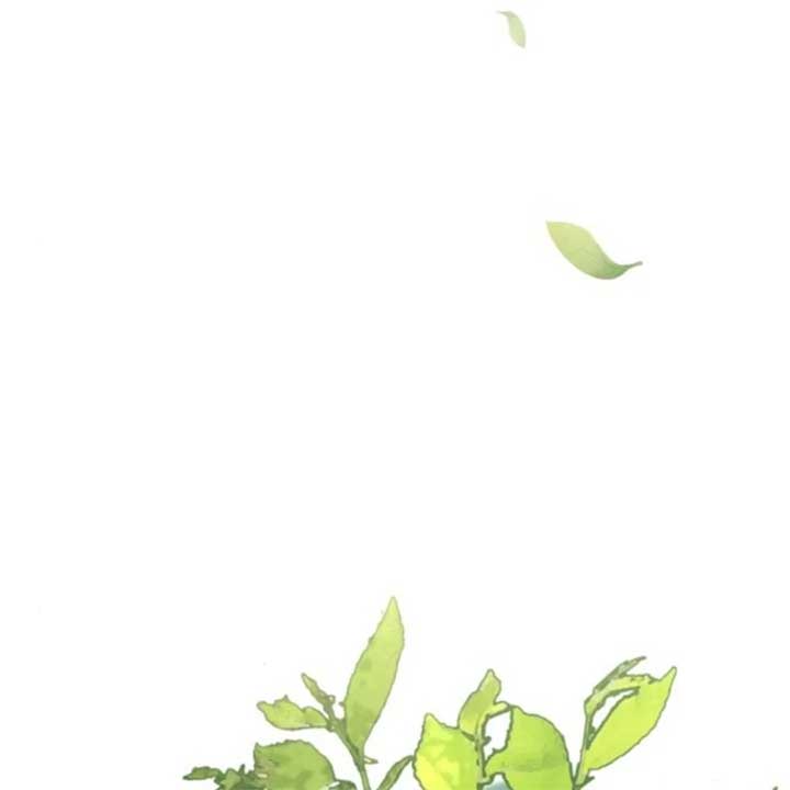 ch 19 3