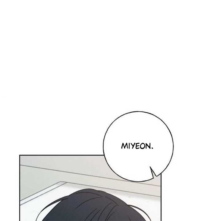 ch 19 30