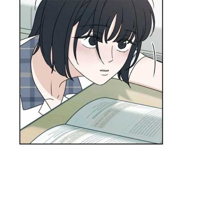 ch 19 31
