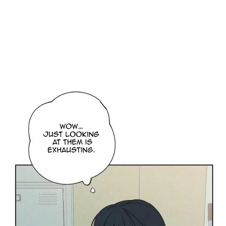 ch 19 39
