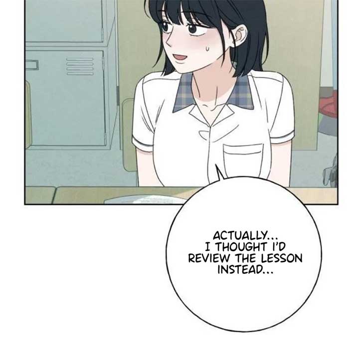 ch 19 40