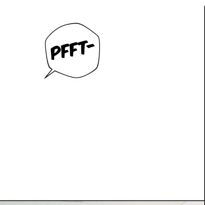 ch 19 41