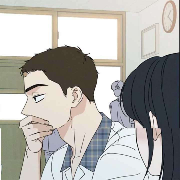 ch 19 42