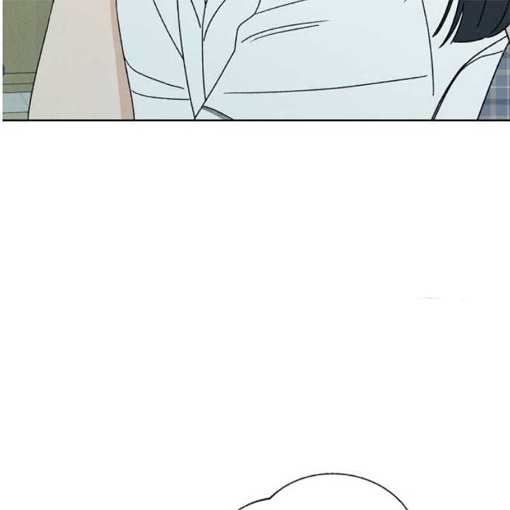 ch 19 43