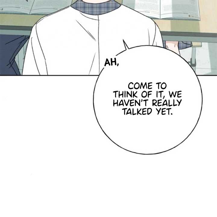 ch 19 45