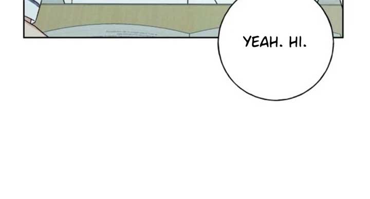 ch 19 48