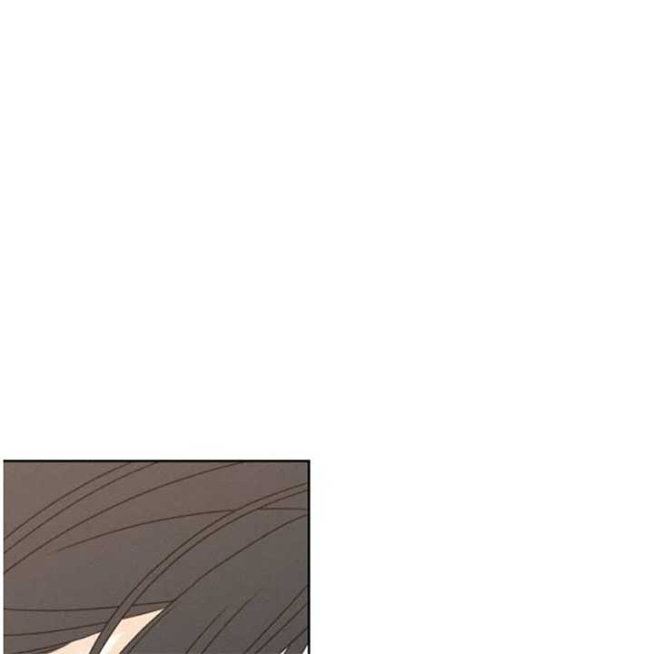 ch 19 5
