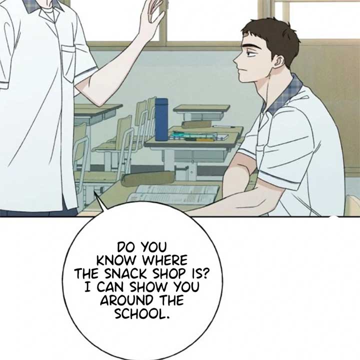 ch 19 50