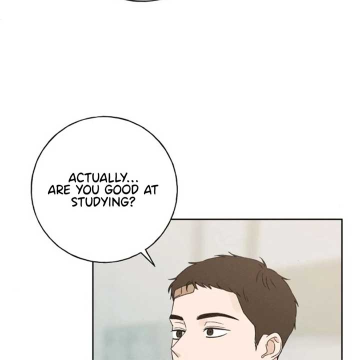 ch 19 51