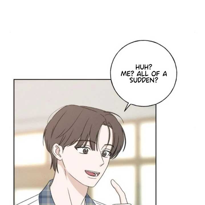 ch 19 53