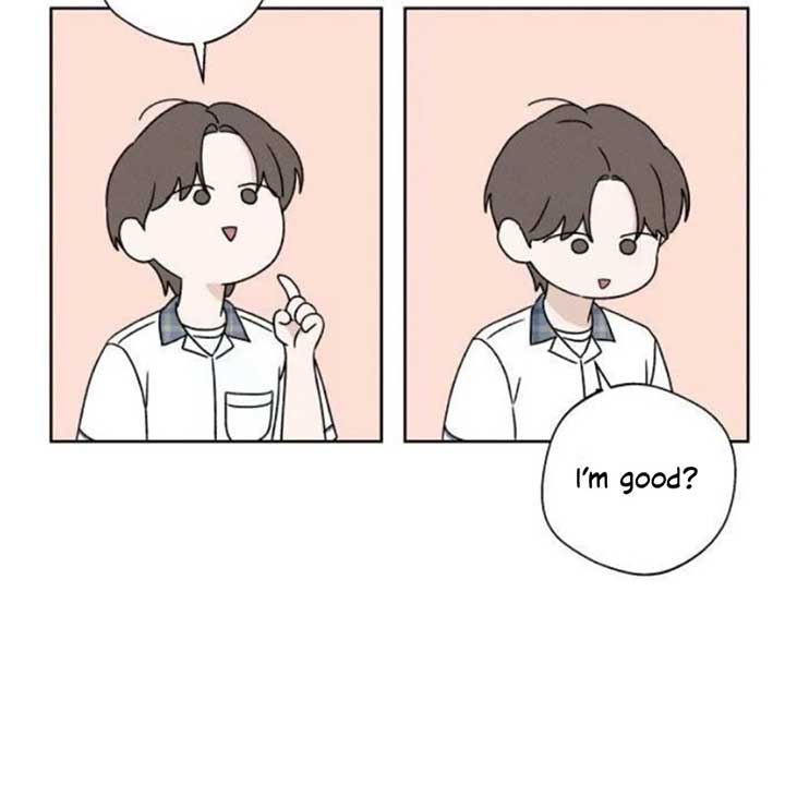 ch 19 55