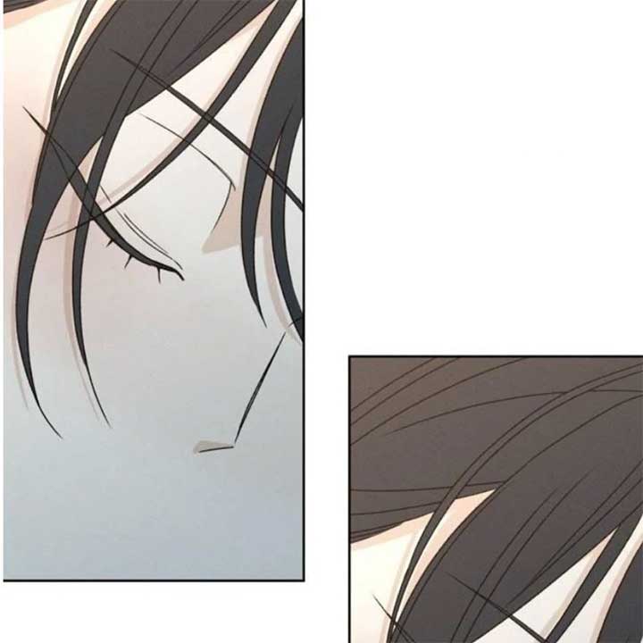 ch 19 6