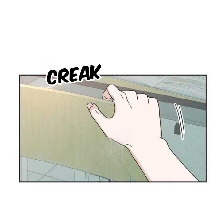 ch 19 61