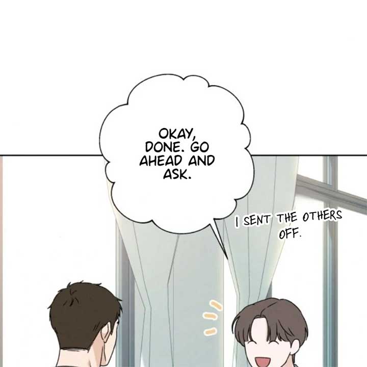 ch 19 62