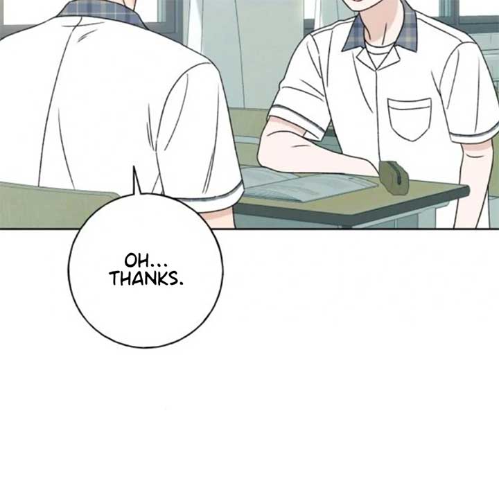 ch 19 63