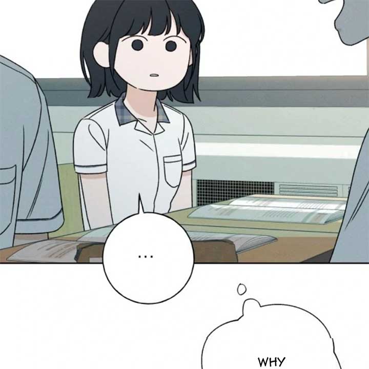 ch 19 65