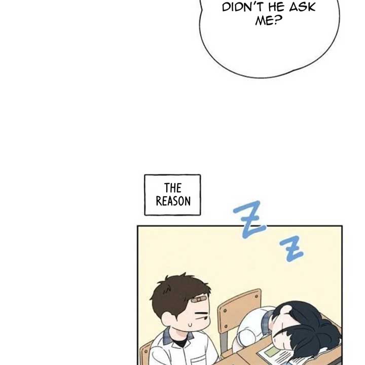 ch 19 66