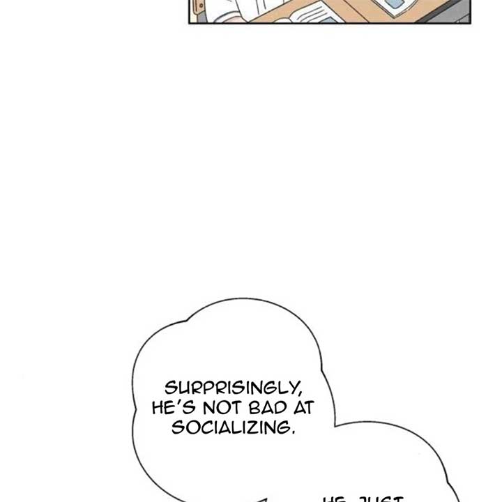ch 19 67