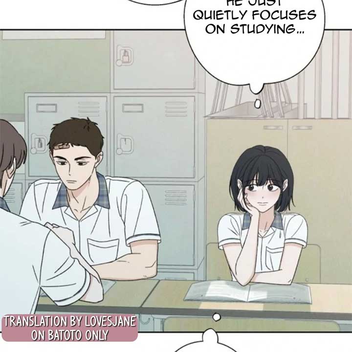ch 19 68