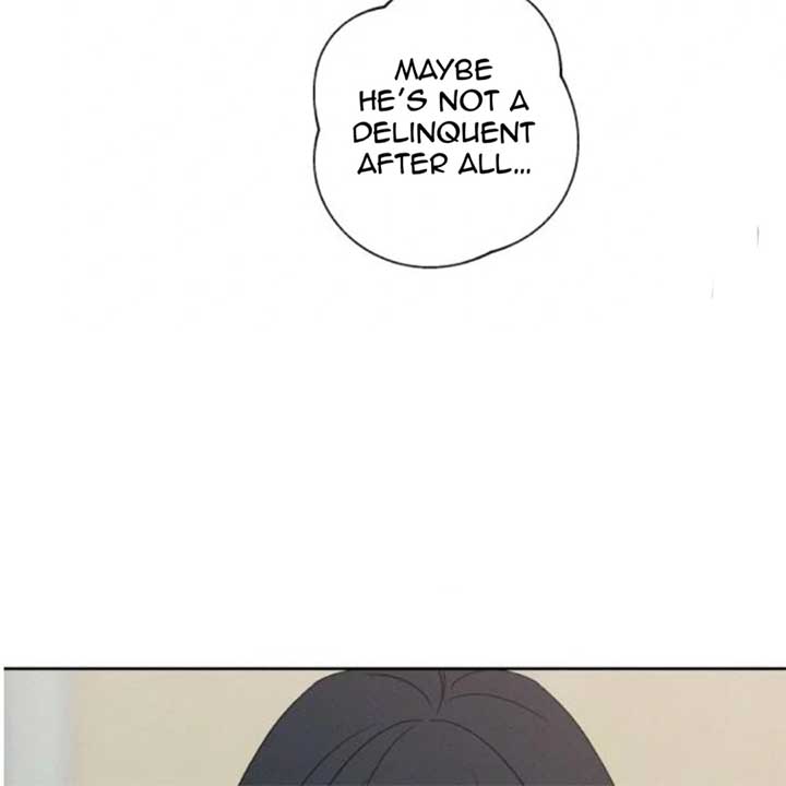 ch 19 69