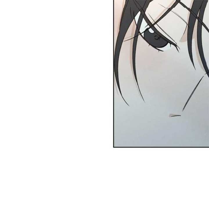 ch 19 7