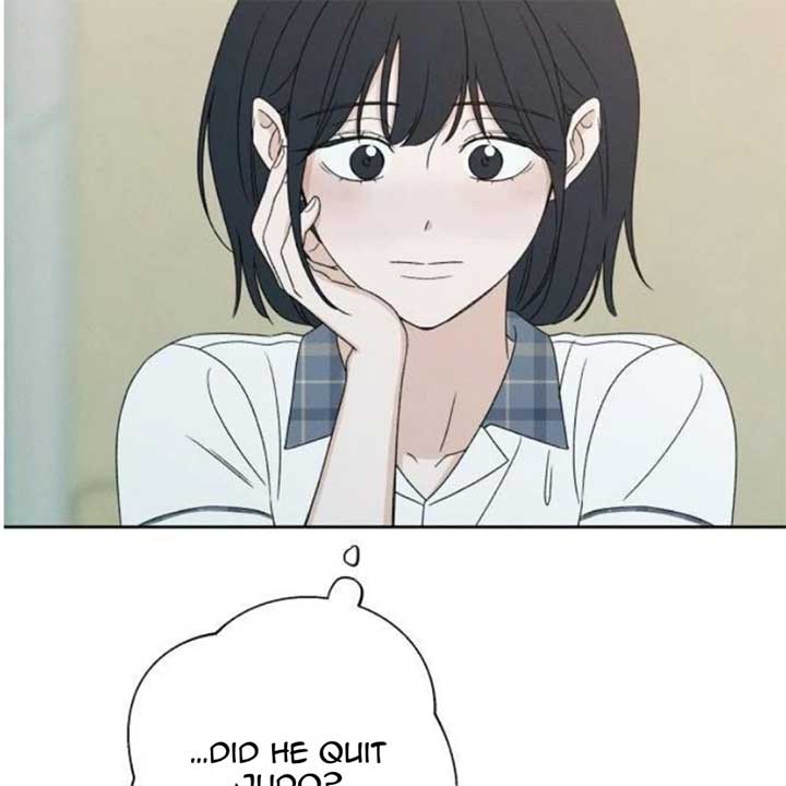 ch 19 70
