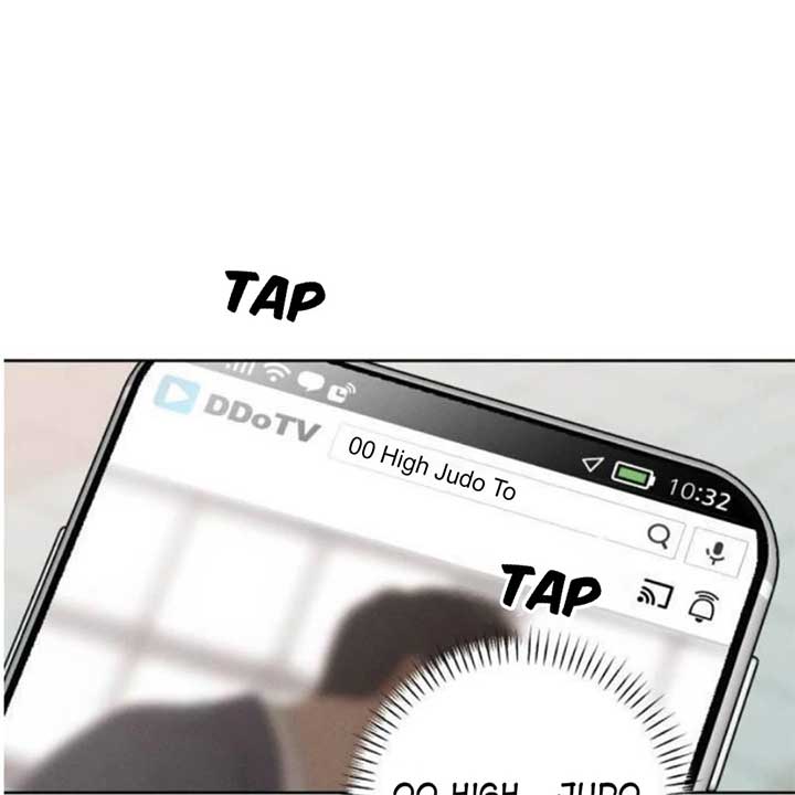 ch 19 72
