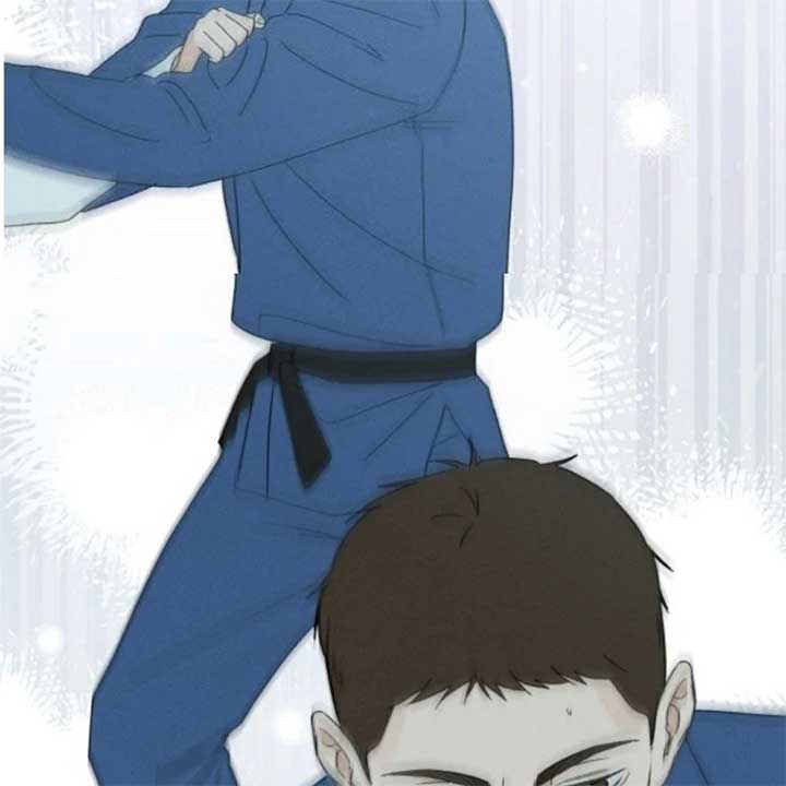 ch 19 77