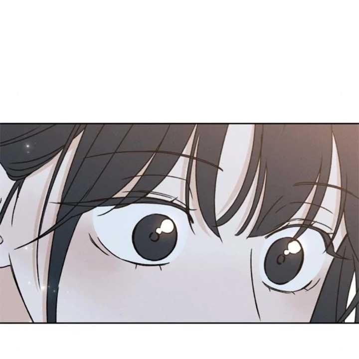 ch 19 80