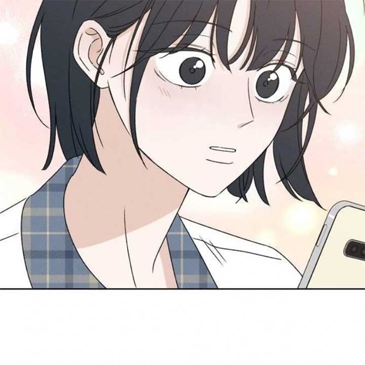 ch 19 85