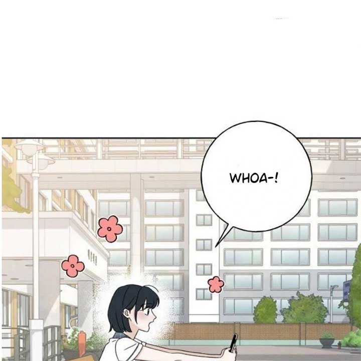 ch 19 86