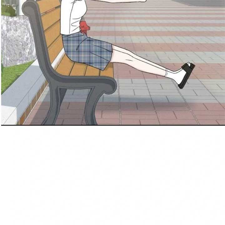 ch 19 87