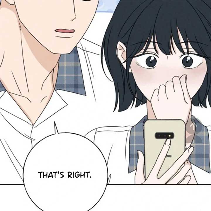 ch 19 89