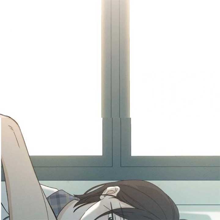 ch 19 9
