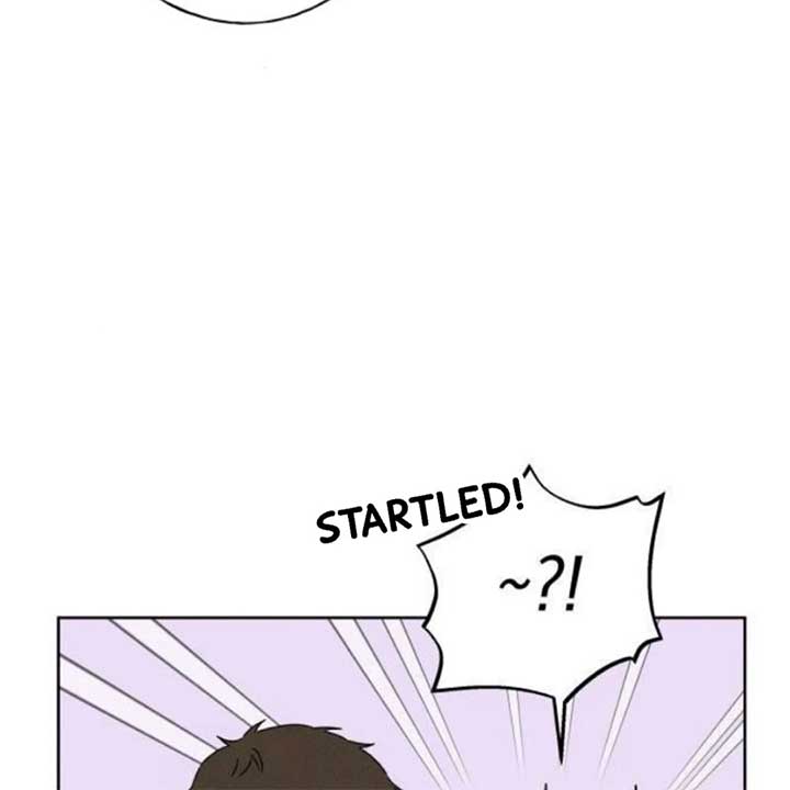 ch 19 90