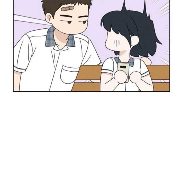 ch 19 91