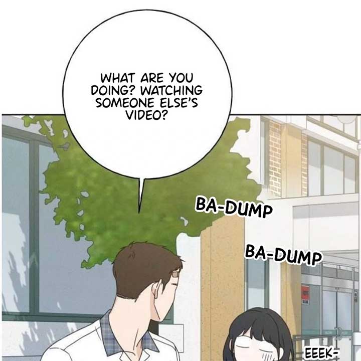 ch 19 92