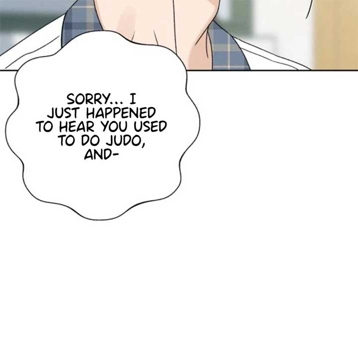 ch 19 96