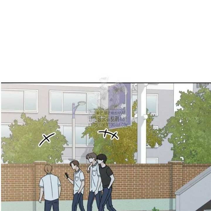 ch 19 97
