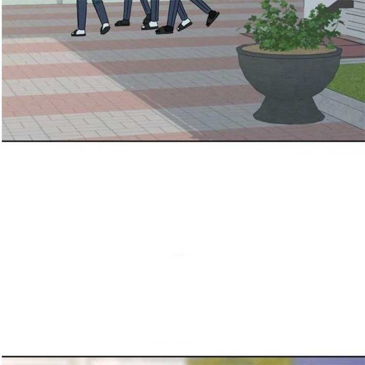 ch 19 98