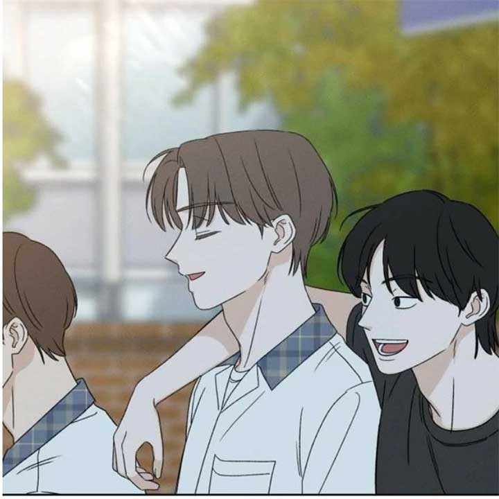 ch 19 99