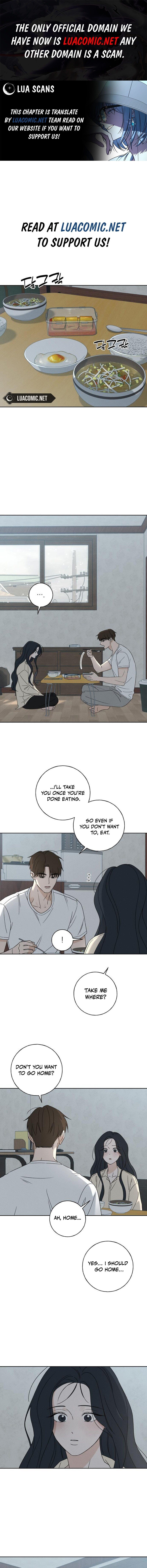 ch 2 1