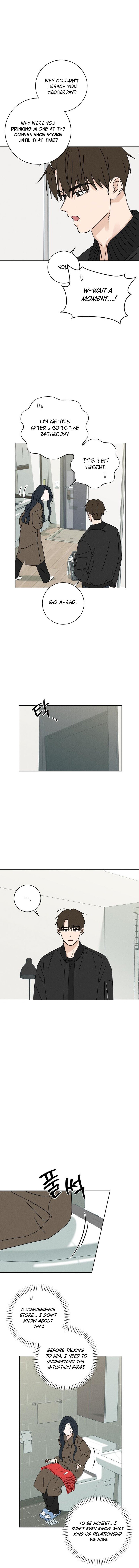 ch 2 10