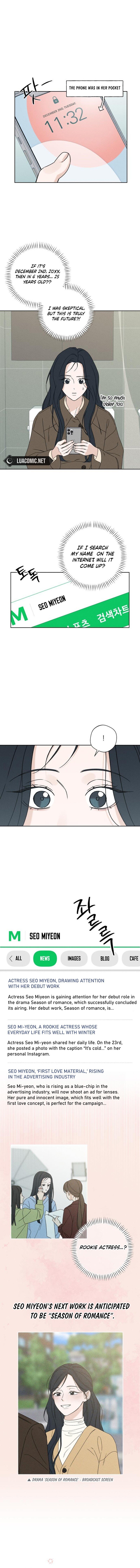 ch 2 11