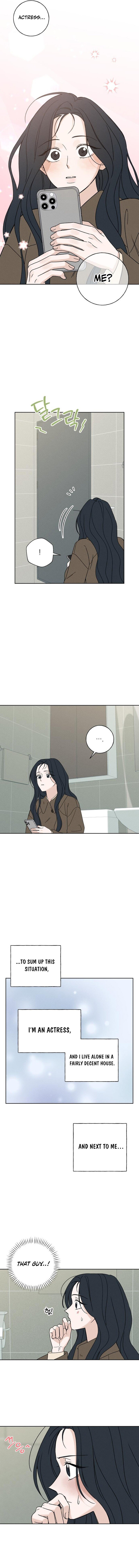 ch 2 12