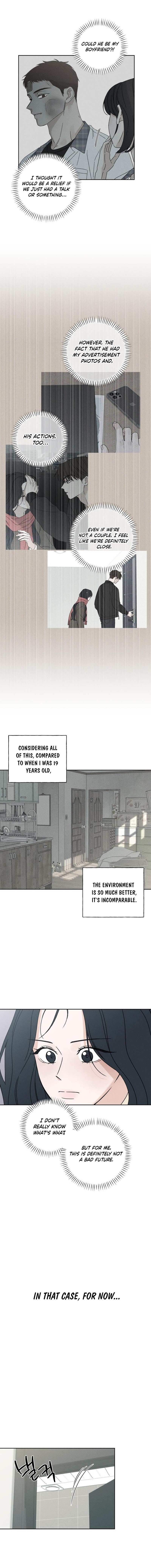 ch 2 13