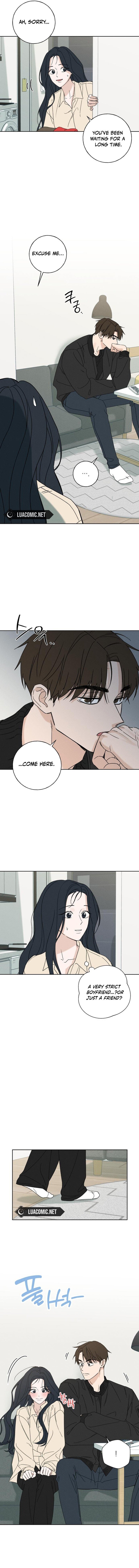ch 2 14