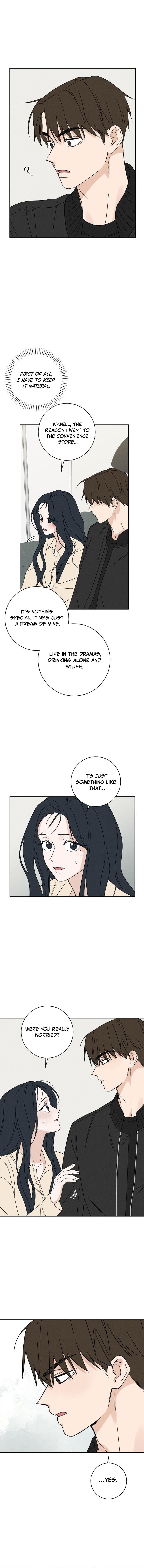 ch 2 15