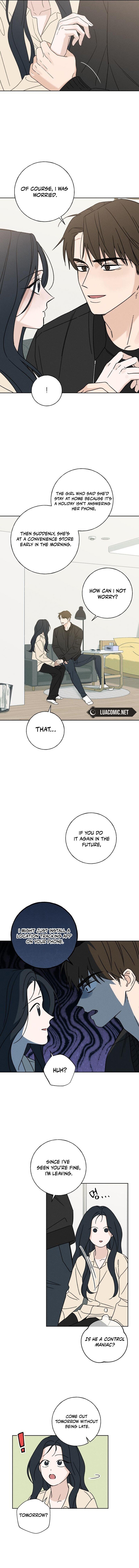 ch 2 16