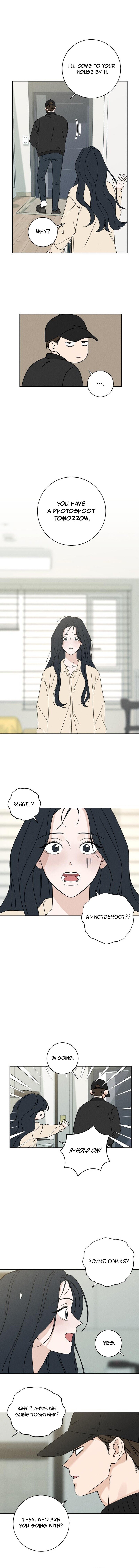 ch 2 17